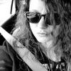 bethstanley0429